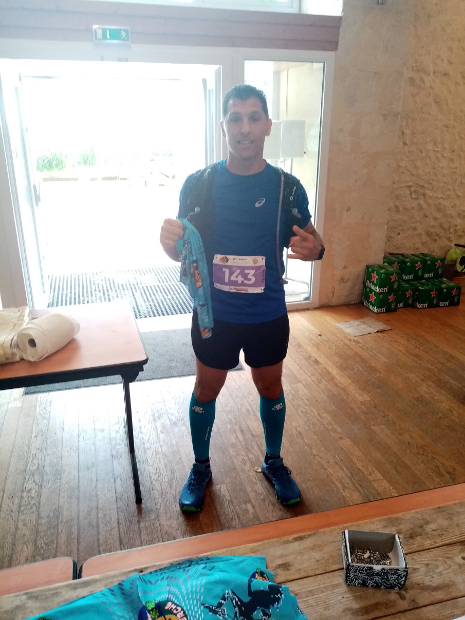1 juillet 2023