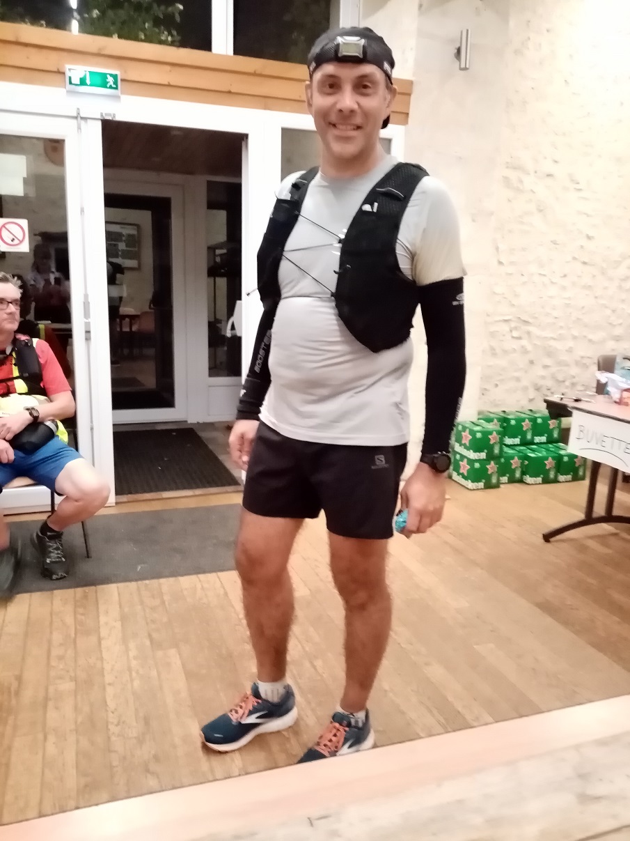 25, 50 et 100 KM