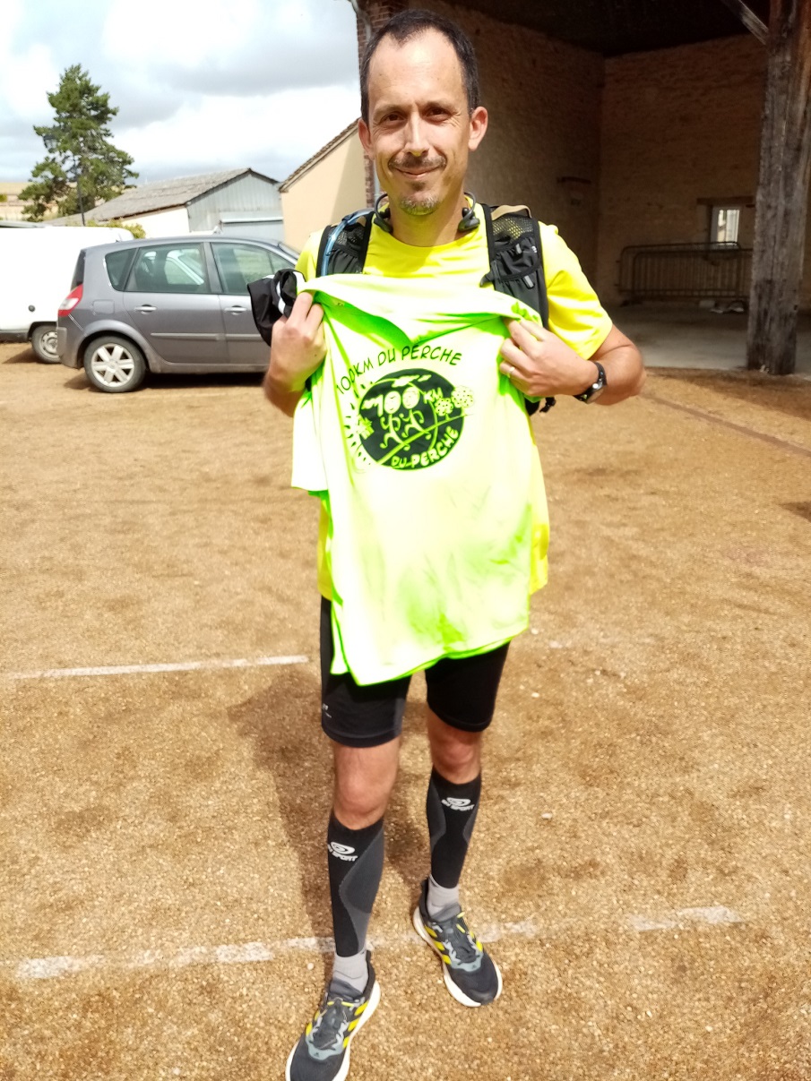25, 50 et 100 KM